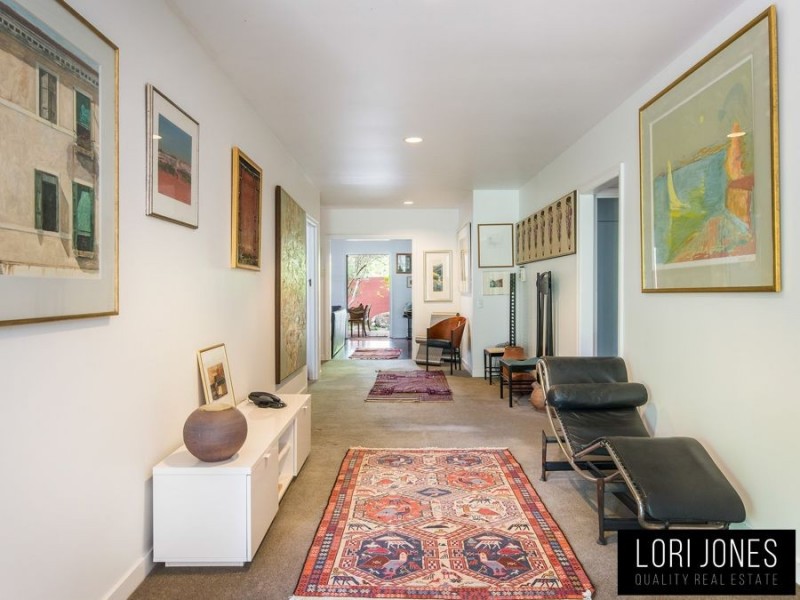 155 Laurel Avenue, Chelmer QLD 4068