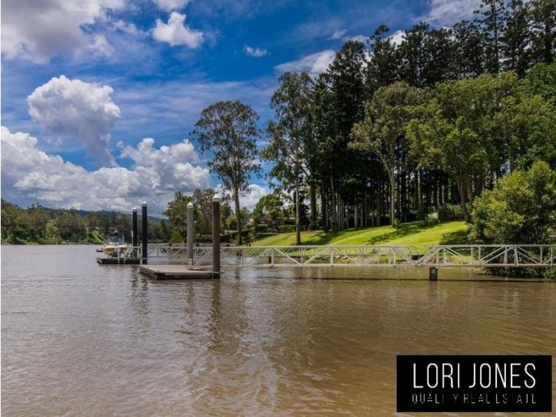 155 Laurel Avenue, Chelmer QLD 4068