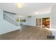 3/66 Dengate Lane, St Lucia QLD 4067