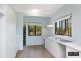 3/66 Dengate Lane, St Lucia QLD 4067