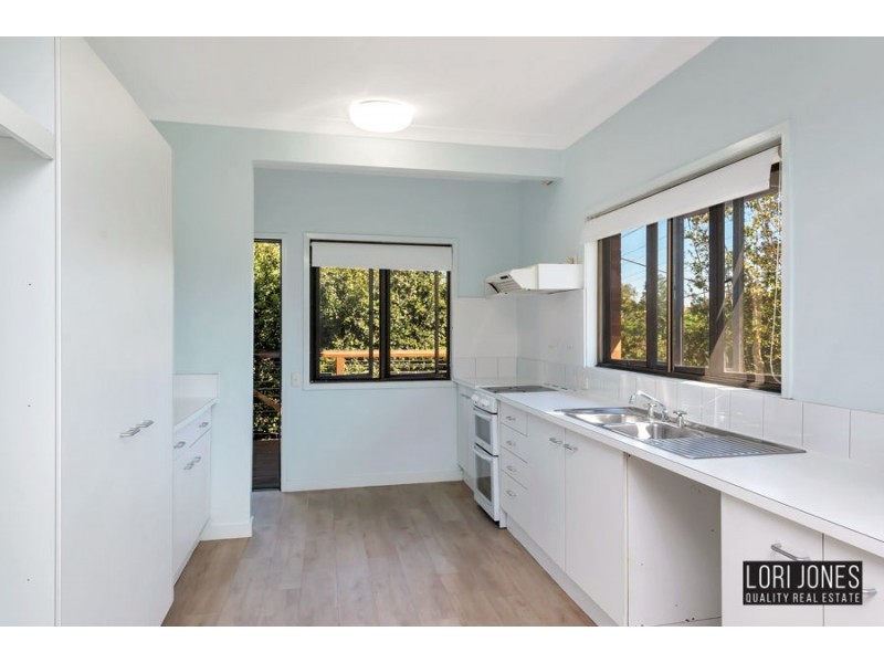3/66 Dengate Lane, St Lucia QLD 4067