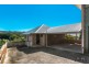 3/66 Dengate Lane, St Lucia QLD 4067