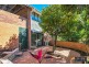 3/66 Dengate Lane, St Lucia QLD 4067