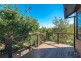 3/66 Dengate Lane, St Lucia QLD 4067