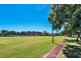 3/66 Dengate Lane, St Lucia QLD 4067