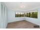 3/66 Dengate Lane, St Lucia QLD 4067