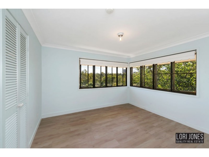 3/66 Dengate Lane, St Lucia QLD 4067