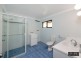 3/66 Dengate Lane, St Lucia QLD 4067