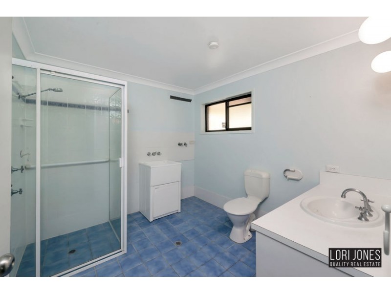 3/66 Dengate Lane, St Lucia QLD 4067