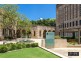 3/66 Dengate Lane, St Lucia QLD 4067