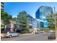 3/66 Dengate Lane, St Lucia QLD 4067