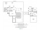 3/66 Dengate Lane, St Lucia QLD 4067 Floorplan