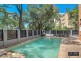 17/9 Land Street, Toowong QLD 4066