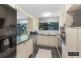 17/9 Land Street, Toowong QLD 4066
