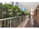 17/9 Land Street, Toowong QLD 4066