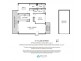 17/9 Land Street, Toowong QLD 4066 Floorplan