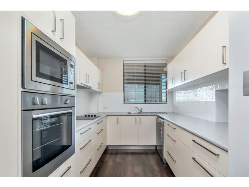 15/42 Dunmore Terrace, Auchenflower QLD 4066