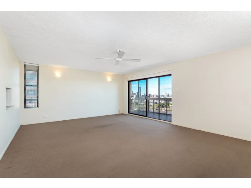 15/42 Dunmore Terrace, Auchenflower QLD 4066