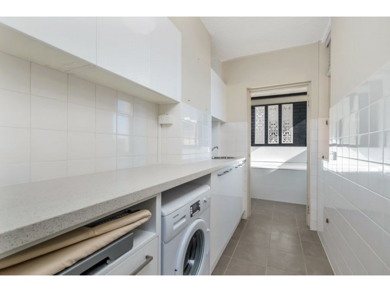 15/42 Dunmore Terrace, Auchenflower QLD 4066