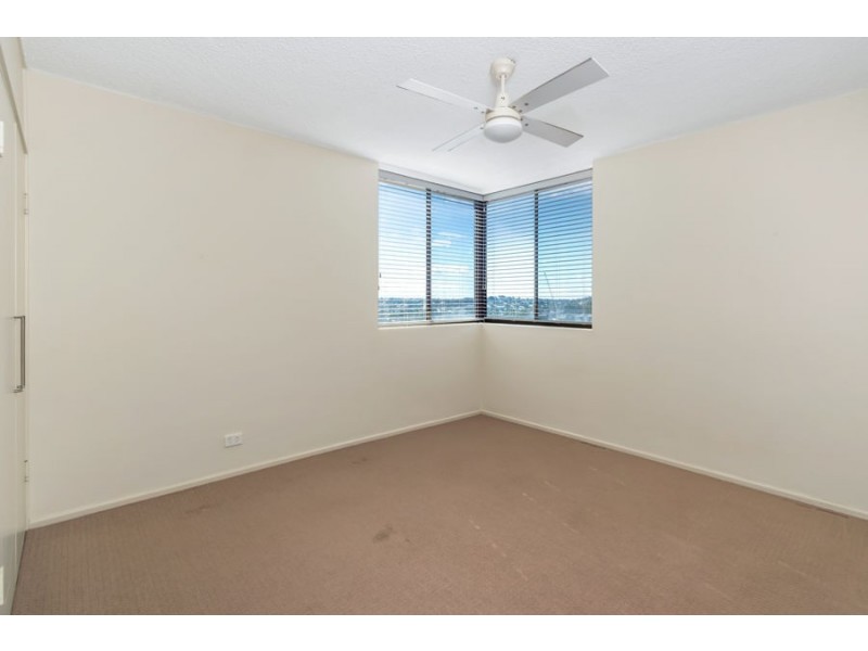 15/42 Dunmore Terrace, Auchenflower QLD 4066