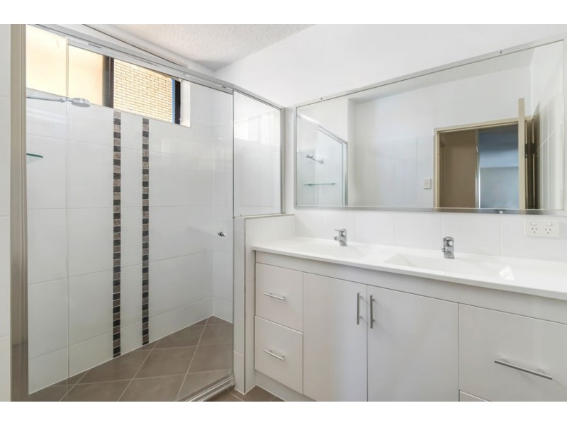 15/42 Dunmore Terrace, Auchenflower QLD 4066