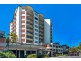 12/9 Sylvan Road, Toowong QLD 4066