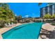 12/9 Sylvan Road, Toowong QLD 4066