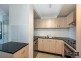 12/9 Sylvan Road, Toowong QLD 4066