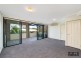12/9 Sylvan Road, Toowong QLD 4066