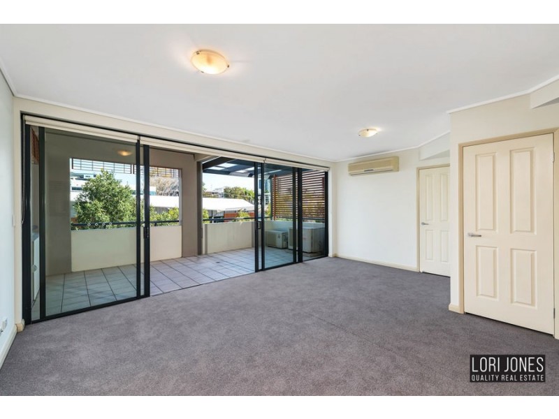 12/9 Sylvan Road, Toowong QLD 4066