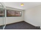 12/9 Sylvan Road, Toowong QLD 4066