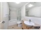 12/9 Sylvan Road, Toowong QLD 4066