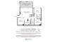 12/9 Sylvan Road, Toowong QLD 4066 Floorplan