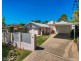 87 Broseley Road, Toowong QLD 4066