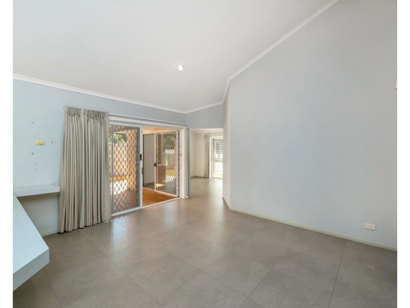 87 Broseley Road, Toowong QLD 4066