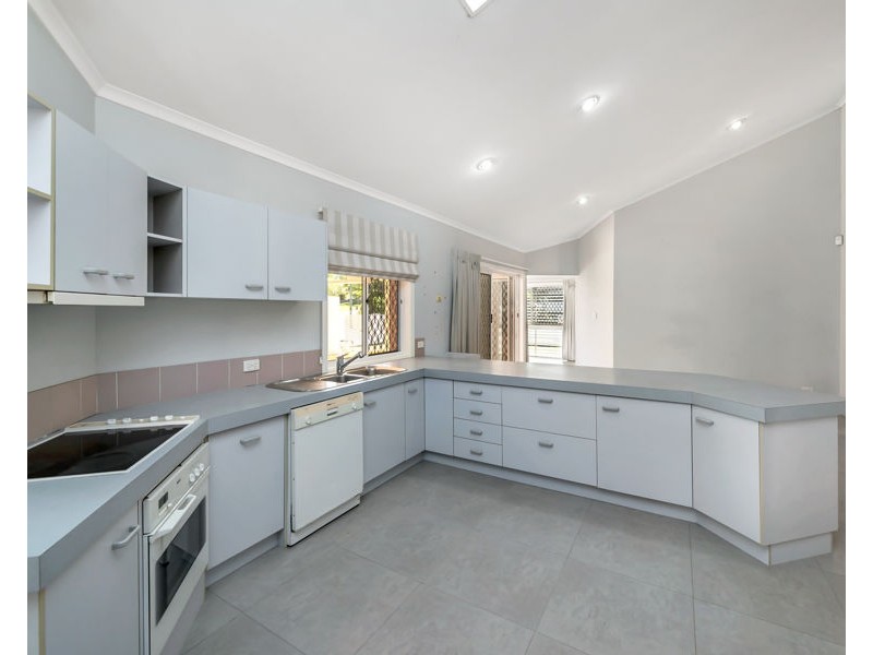 87 Broseley Road, Toowong QLD 4066