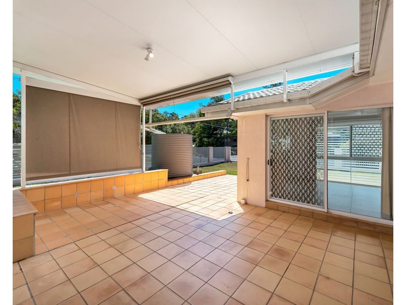 87 Broseley Road, Toowong QLD 4066