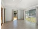 87 Broseley Road, Toowong QLD 4066