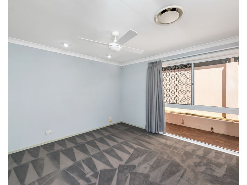 87 Broseley Road, Toowong QLD 4066