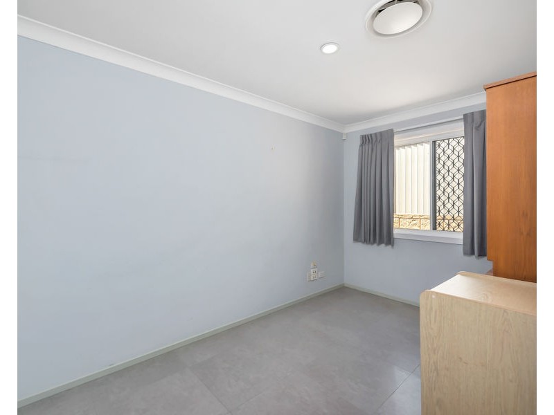 87 Broseley Road, Toowong QLD 4066