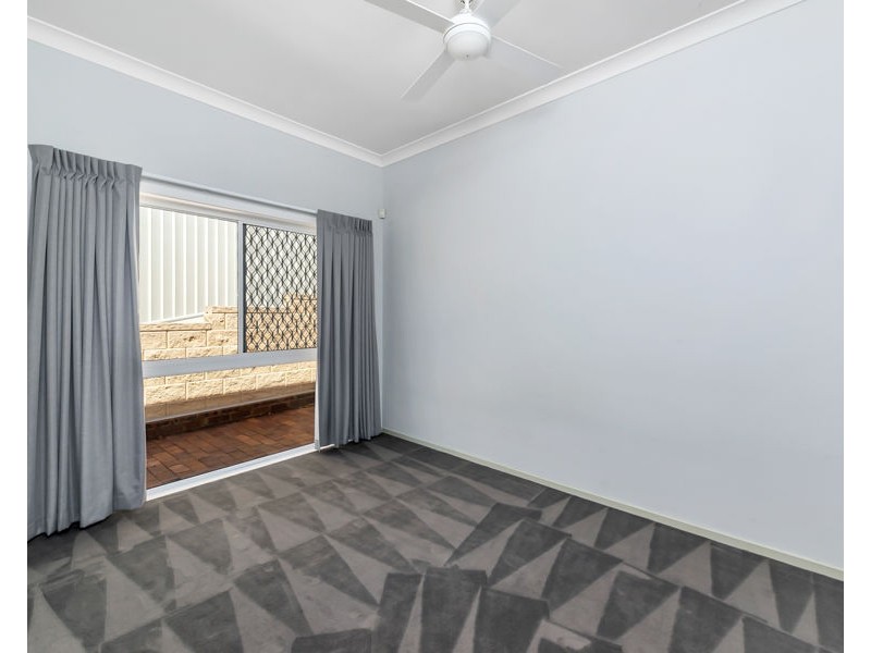 87 Broseley Road, Toowong QLD 4066