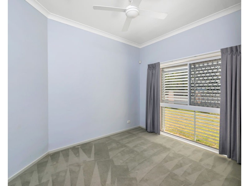 87 Broseley Road, Toowong QLD 4066