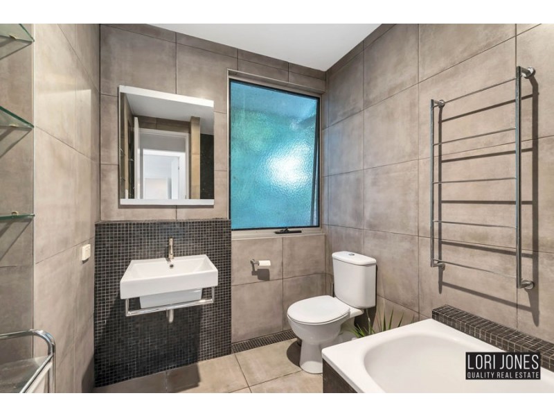 1/22 Rennie Street, Indooroopilly QLD 4068