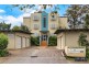 2/29 Ascog Terrace, Toowong QLD 4066