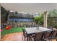 2/29 Ascog Terrace, Toowong QLD 4066