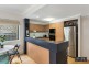 2/29 Ascog Terrace, Toowong QLD 4066