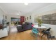 2/29 Ascog Terrace, Toowong QLD 4066