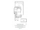 2/29 Ascog Terrace, Toowong QLD 4066 Floorplan