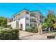 1A 21 Campbell Street, Toowong QLD 4066