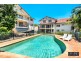 1A 21 Campbell Street, Toowong QLD 4066